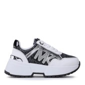 Michael Kors Παιδικά Sneakers άσπρο