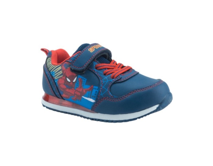 Παιδικά Sneakers Spiderman 