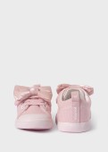 Αθλητικό πάνινο sneaker Mayoral