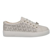 Michael Kors Sneaker Vanilla Monogram