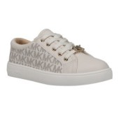 Michael Kors Sneaker Vanilla Monogram