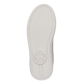 Michael Kors Sneaker Vanilla Monogram