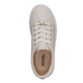 Michael Kors Sneaker Vanilla Monogram