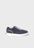 Mayoral sneaker city  για αγόρια