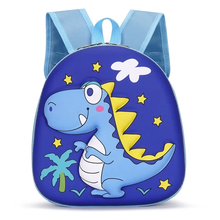Τσάντα πλάτης dino