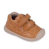 Sneaker Biomecanics ταμπά