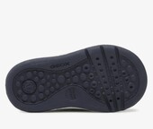 Sneaker Geox μπλε για αγόρι 