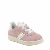 SNEAKER ΡΟΖ PRIMIGI ΚΟΡΙΤΣΙ
