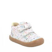 SNEAKER PRIMIGI FLORAL 
