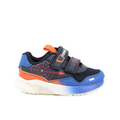 SNEAKER PRIMIGI SPIDERMAN