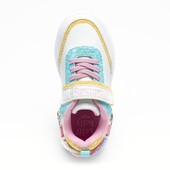 SNEAKER LELLI KELLY GIOIELLO MULTI