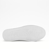 SNEAKER LELLI KELLY VTTORIA ΛΙΛΑ 