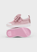 Sneaker Mayoral φιογκος