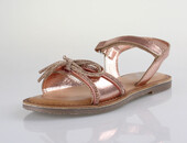ΠΕΔΙΛΟ LELLI KELLY KRIZIA GOLD ROSE 