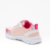 SNEAKER LELLI KELLY MAGGIE ROSA