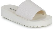 ΠΑΝΤΟΦΛΑ MICHAEL KORS VANILLA 