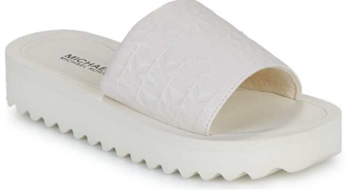 ΠΑΝΤΟΦΛΑ MICHAEL KORS VANILLA 