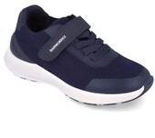 SNEAKER BIOMECANICS ΑΘΛΗΤΙΚΟ ΜΑΥΡΟ