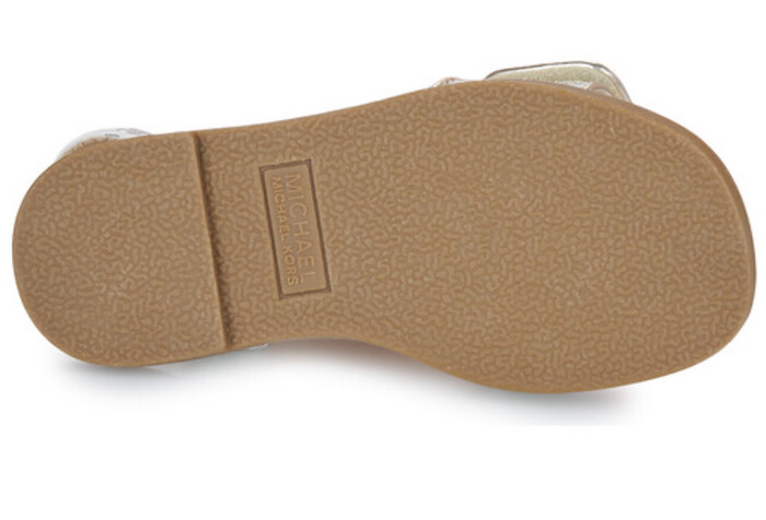 ΠΕΔΙΛΟ MICHAEL KORS VANILLA JAGGER MAXSON