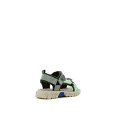 ΠΕΔΙΛΟ SAFETY JOGGER ΧΑΚΙ ΑΘΛΗΤΙΚΟ