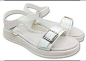 ΠΕΔΙΛΟ ΖΑΚ SHOES  ΤΟΚΑΣ 