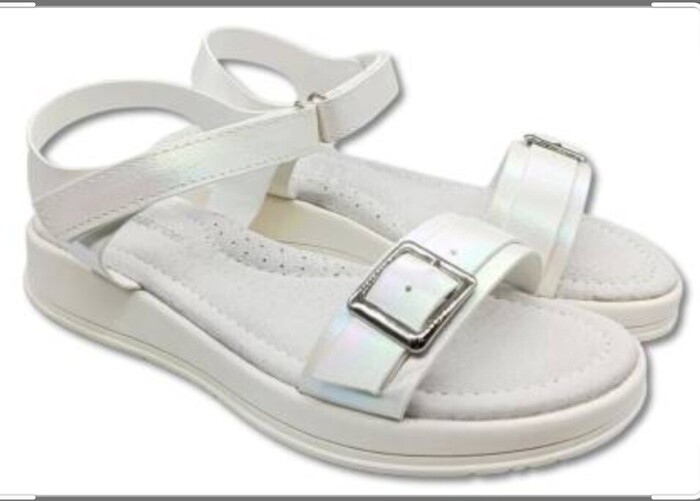 ΠΕΔΙΛΟ ΖΑΚ SHOES  ΤΟΚΑΣ 