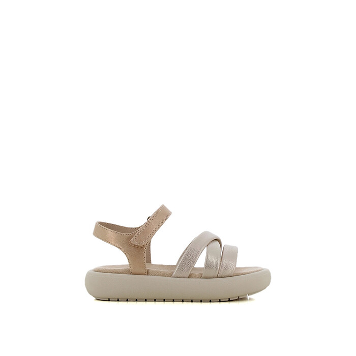 ΠΕΔΙΛΟ SAFETY JOGGER NUDE