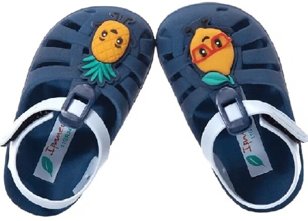 ΠΕΔΙΛΟ IPANEMA LIGHT BLUE