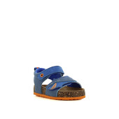 ΠΕΔΙΛΟ SAFETY JOGGER ΜΠΛΕ ΚΑΡΧΑΡΙΑΣ