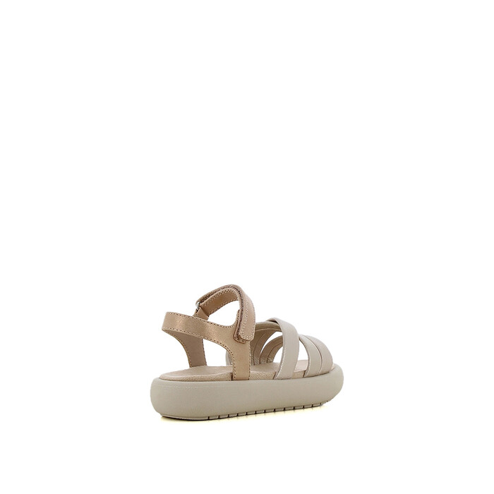 ΠΕΔΙΛΟ SAFETY JOGGER NUDE