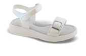 ΠΕΔΙΛΟ ΖΑΚ SHOES  ΤΟΚΑΣ 