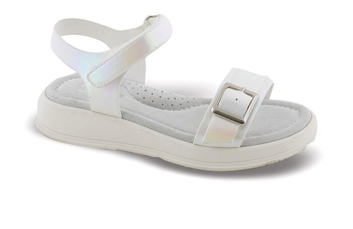 ΠΕΔΙΛΟ ΖΑΚ SHOES  ΤΟΚΑΣ 