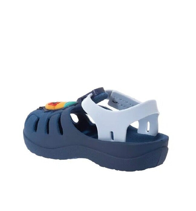 ΠΕΔΙΛΟ IPANEMA LIGHT BLUE