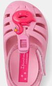 ΠΕΔΙΛΟ IPANEMA BABY PINK