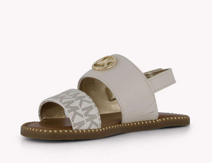 ΠΕΔΙΛΟ MICHAEL KORS VANILLA JAGGER MAXSON