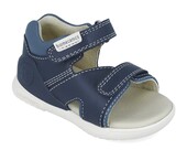 ΠΕΔΙΛΟ BIOMECANICS ΜΠΛΕ VELCRO 
