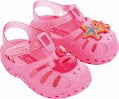 ΠΕΔΙΛΟ IPANEMA BABY PINK