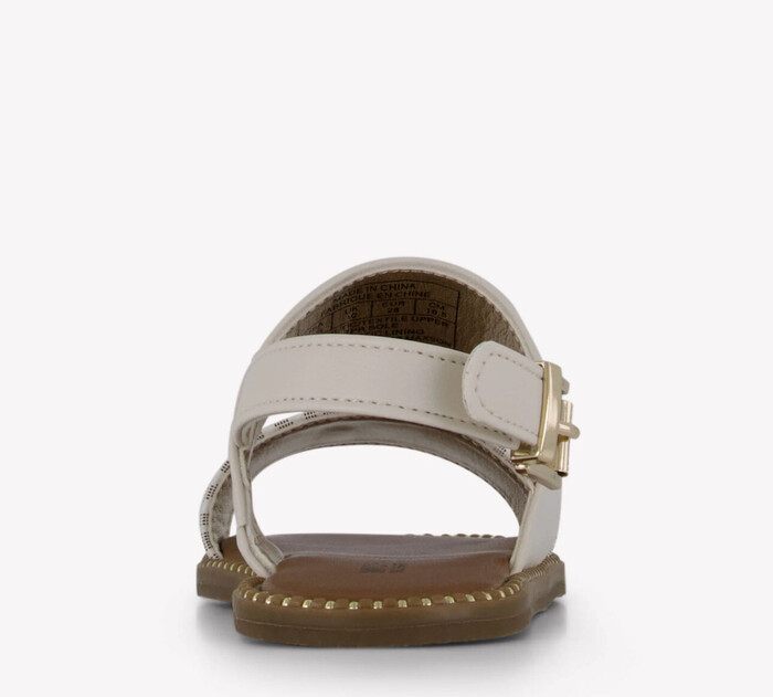 ΠΕΔΙΛΟ MICHAEL KORS VANILLA JAGGER MAXSON