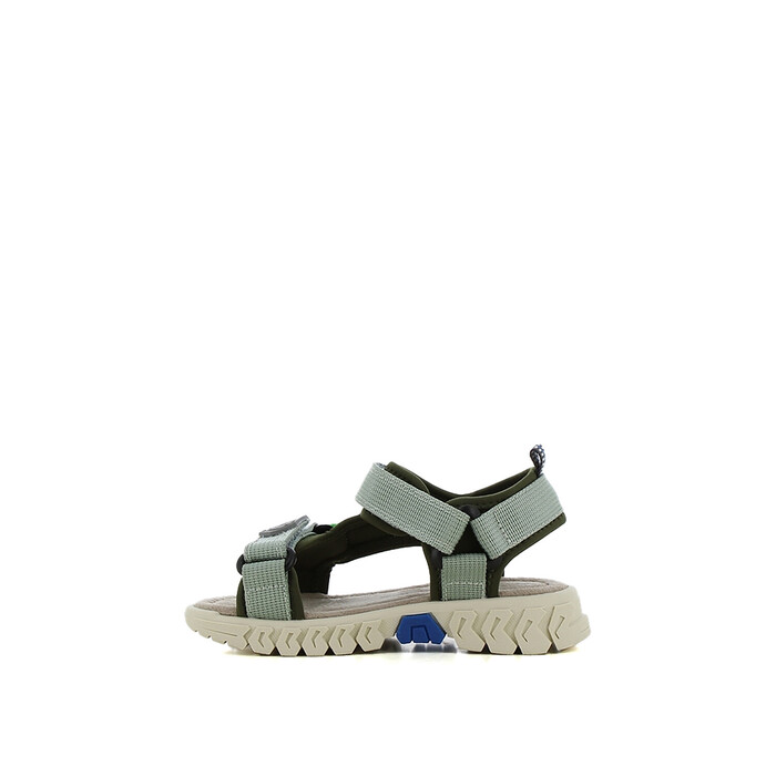 ΠΕΔΙΛΟ SAFETY JOGGER ΧΑΚΙ ΑΘΛΗΤΙΚΟ
