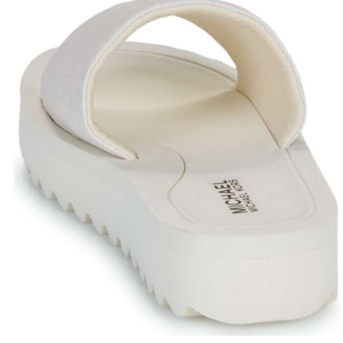 ΠΑΝΤΟΦΛΑ MICHAEL KORS VANILLA 