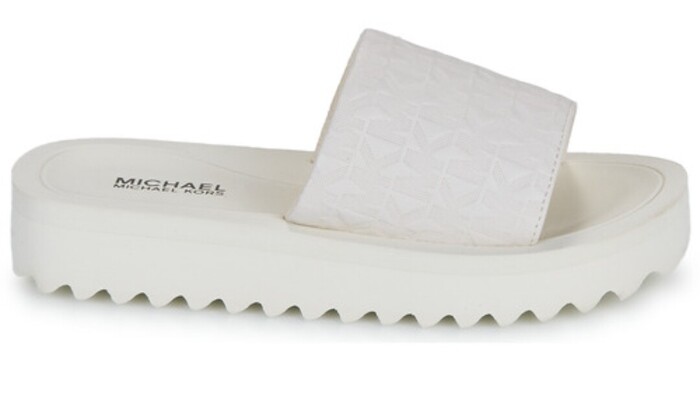 ΠΑΝΤΟΦΛΑ MICHAEL KORS VANILLA 
