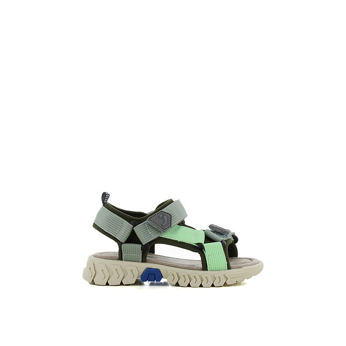 ΠΕΔΙΛΟ SAFETY JOGGER ΧΑΚΙ ΑΘΛΗΤΙΚΟ