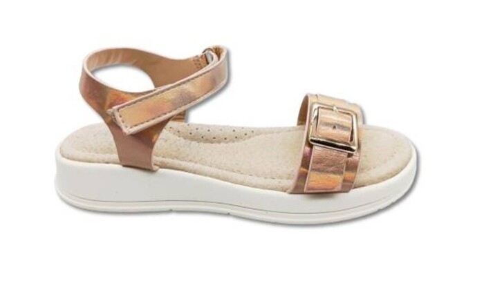 ΠΕΔΙΛΟ ΖΑΚ SHOES ΤΟΚΑΣ