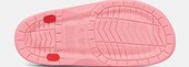 ΠΕΔΙΛΟ IPANEMA PINK/RED