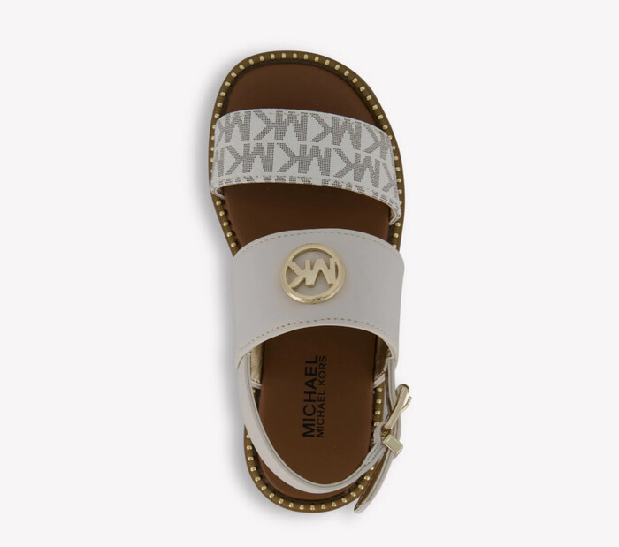 ΠΕΔΙΛΟ MICHAEL KORS VANILLA JAGGER MAXSON
