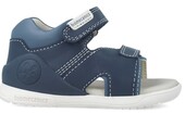 ΠΕΔΙΛΟ BIOMECANICS ΜΠΛΕ VELCRO 