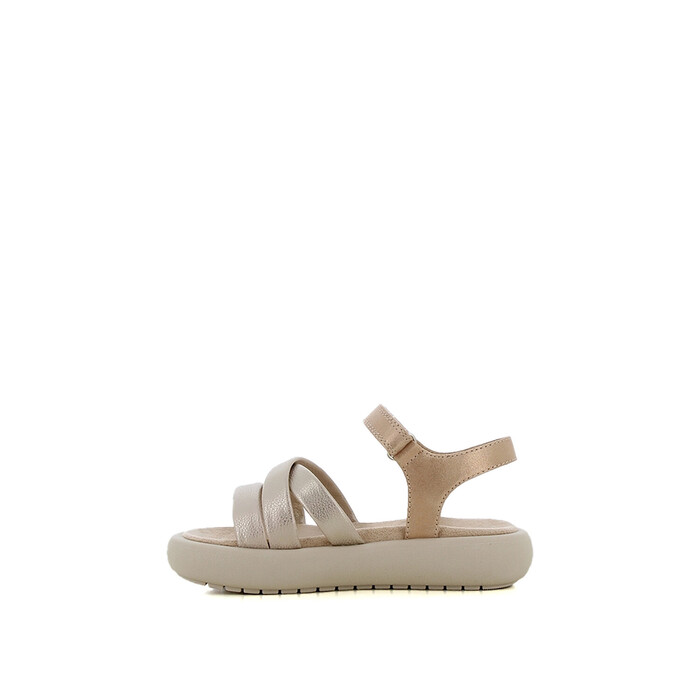 ΠΕΔΙΛΟ SAFETY JOGGER NUDE