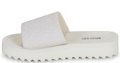 ΠΑΝΤΟΦΛΑ MICHAEL KORS VANILLA 