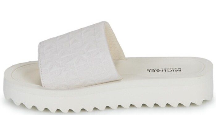 ΠΑΝΤΟΦΛΑ MICHAEL KORS VANILLA 