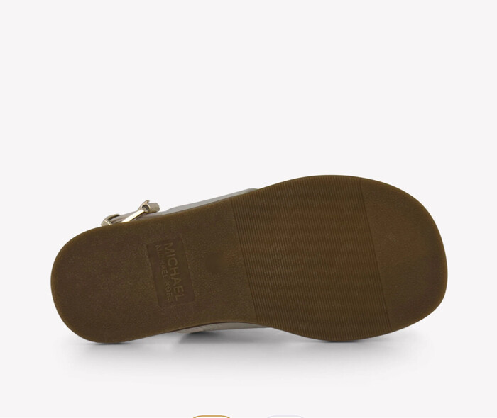 ΠΕΔΙΛΟ MICHAEL KORS VANILLA JAGGER MAXSON